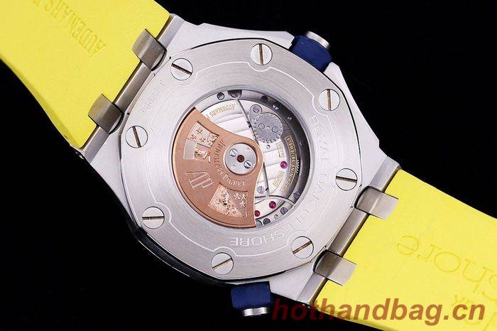 Audemars Piguet Watch APW00059 Audemars Piguet Watch APW00059